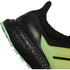ADIDAS Ultraboost 5.0 Dna Mens Sneakers